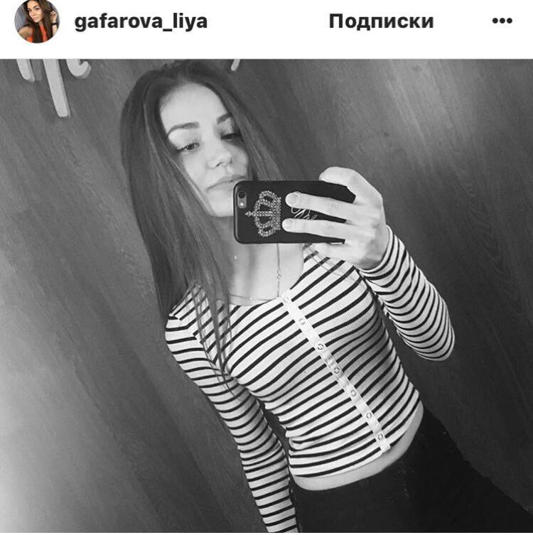 gafarova_liya